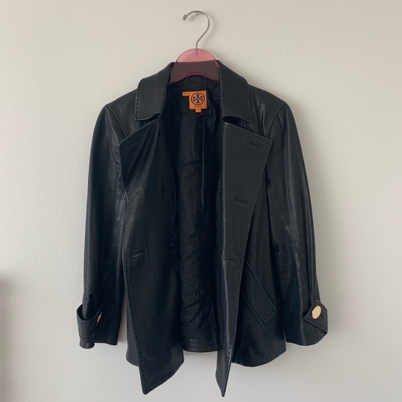 Tory Burch - Picture 3 of 6